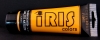 JAUNE CADM FC IMT